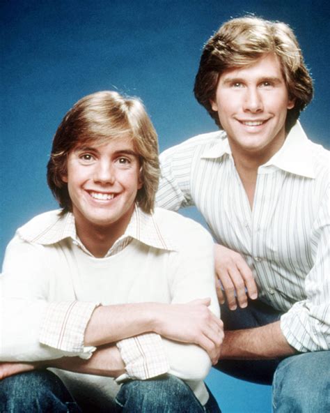 shaun cassidy parker stevenson|sean cassidy hardy boys.